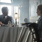 Latest Movies